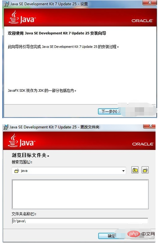 6cbe9ff4a91d7632391317a54070d9e7.png