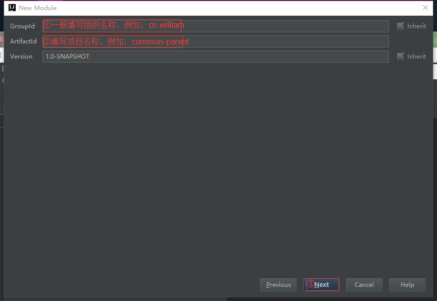 c63865e4b4d6deca7131ddc673b51738.png