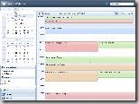 Telerik Web Mail