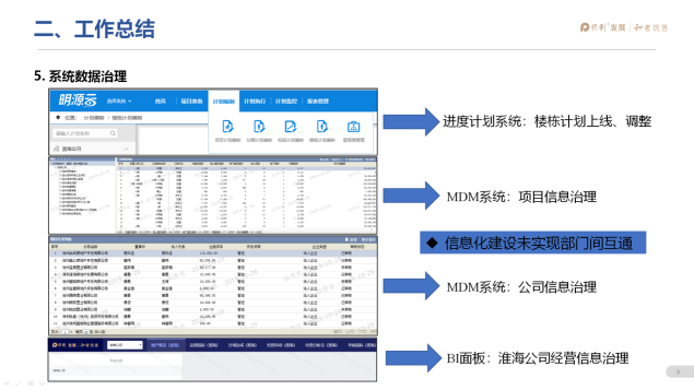 f7820029cb931a1236d4280d1046bc77.png