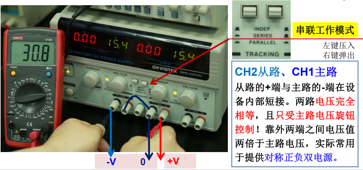 image-20221111141700383