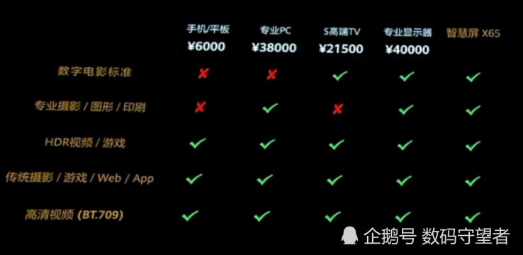 a766f037aaaca90d36cd666a8920bed0.png
