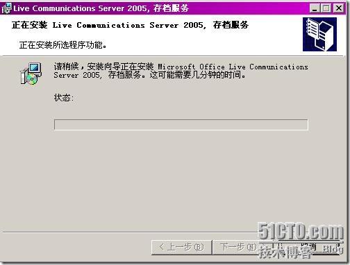 clip_p_w_picpath037