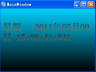 2011050915081392.jpg