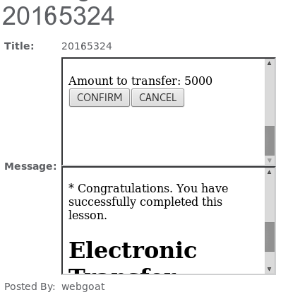 1290756-20190526170430579-1678888626.png