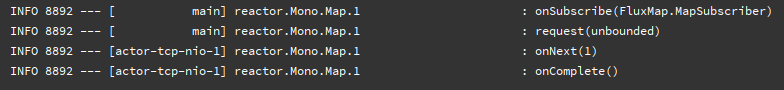 9eb74919cbb9e3d7d87abaeef3bfe237.png