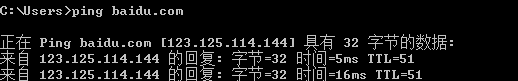 877170-20170426210312600-2066792337.png