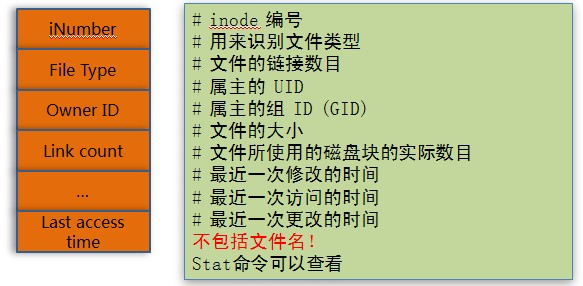 1290756-20181125110714974-1290823157.png
