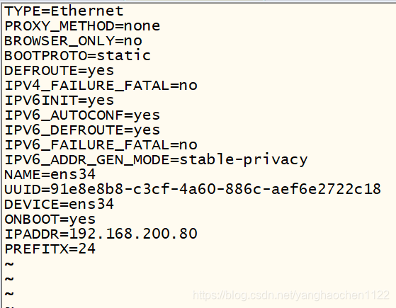 在这里插入图片描述 https://i-blog.csdnimg.cn/blog_migrate/66cf1b4f246b50c05417d3e1190e98f6.png