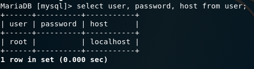 1296852-20190518135401267-1234548085.png