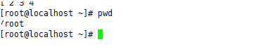 spacer.gif