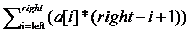 2543.png