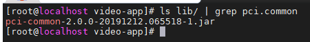 lib-folder