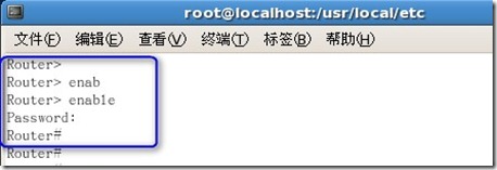 clip_p_w_picpath010[1]