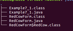 1047870-20180328073422390-1969471742.png