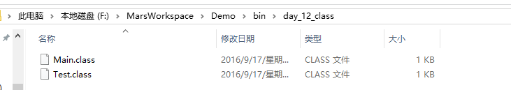 b3367728cad3eab53a1ee641ee169100.png