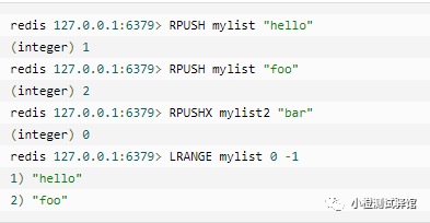 c5b7609b7eb01143ef00642a4af58cca.png