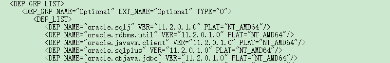 08b174f6b0949aaa673e1affda0ad991.png