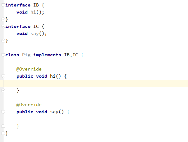 image-20211207142856425
