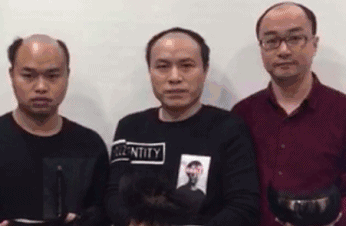 程序员到底是一种什么样的存在？
