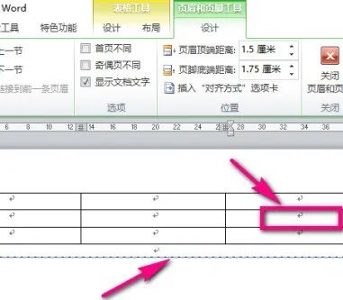 bf43aebdc83200a1762e89ee579ac872.png