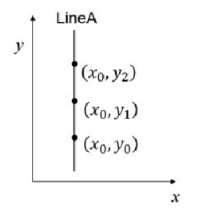 image-20211208163839539
