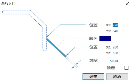 c445ab46951922f9507cb5bc79c00d39.png