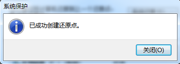 e3ed805263ffcbe965dde0ad4b8911d5.png