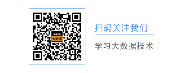 ccfcfc9530eedf12c6407516ca2f2e24.png