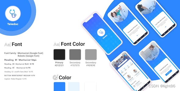 网站程序开发中的性能监测与调优工具推荐