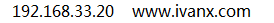 clipboard.png