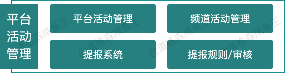 d5f762f709fe3f8feeafdf30636bed6f.png
