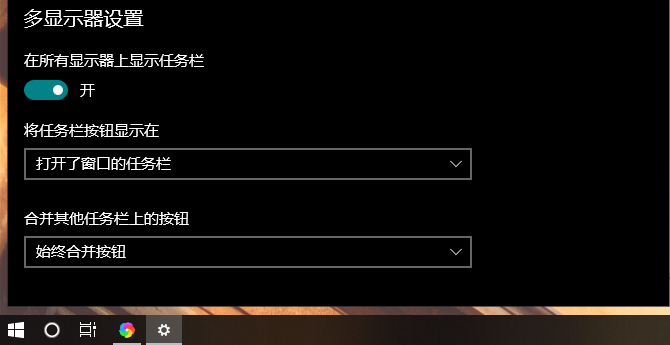 e3fe123987d2921b260ab998ca86e932.png
