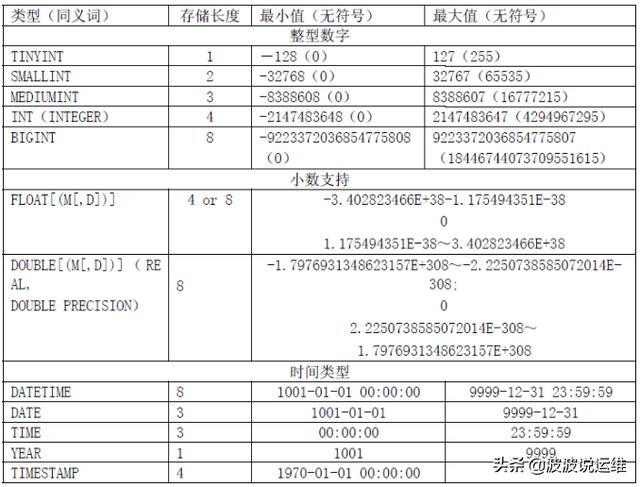4577fc37d2691331c87ededa2920a001.png
