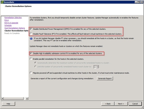esxi55upg60vum25