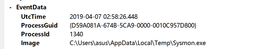 1271410-20190407111129760-1336035554.png