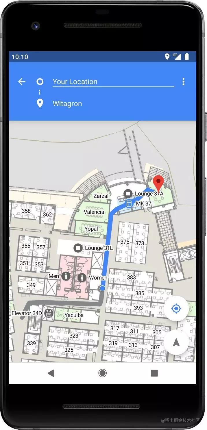Android 9 Pie 现已面向全球正式发布！