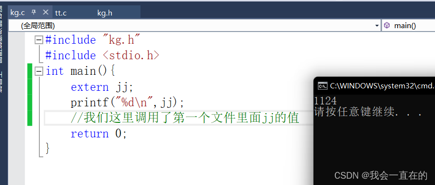watermark,type_d3F5LXplbmhlaQ,shadow_50,text_Q1NETiBA5oiR5Lya5LiA55u05Zyo55qE,size_20,color_FFFFFF,t_70,g_se,x_16