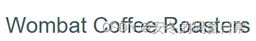 66e08cff8bca3f25c6b840f80e76b4a3.png (374×60)