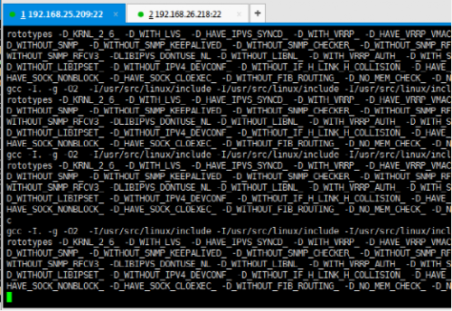 dGYBAAAAAAAA&ek=1&kp=1&pt=0&bo=CgJnAQAAA