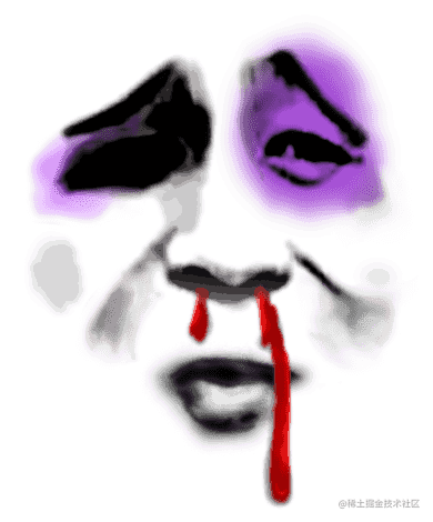 doutub_img.png