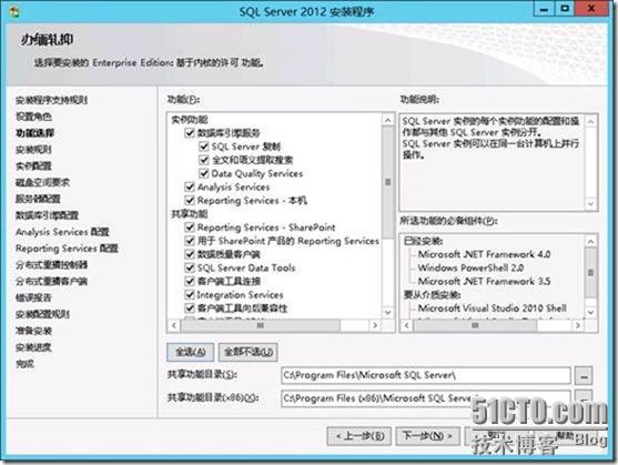 clip_image019