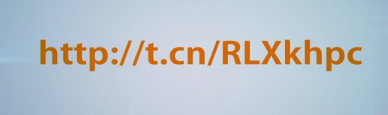 161250_Ekgd_3127489.png
