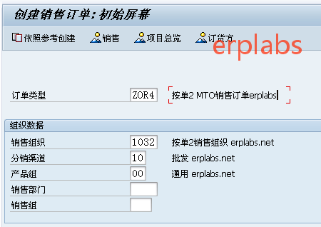 721d2a482ea4e5ee02c34ab69bb9fbe6.png