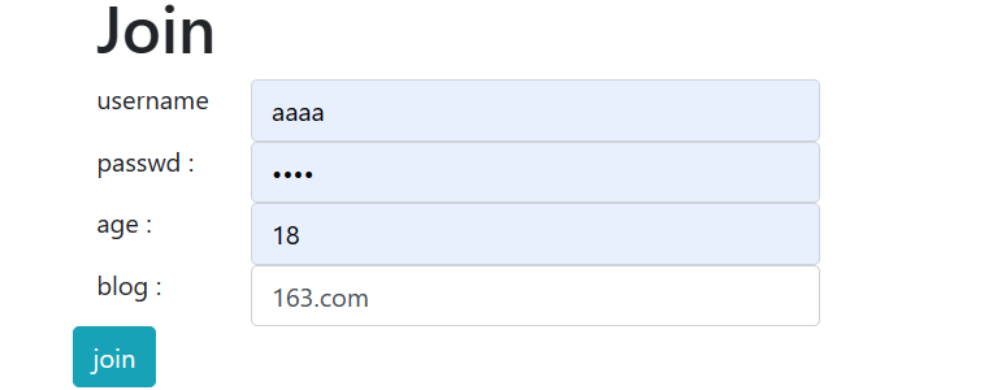 image-20231025115934153