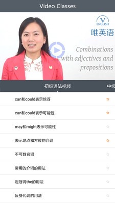 63c6a1cb2fc30a627cf4b02c80959fa4.png