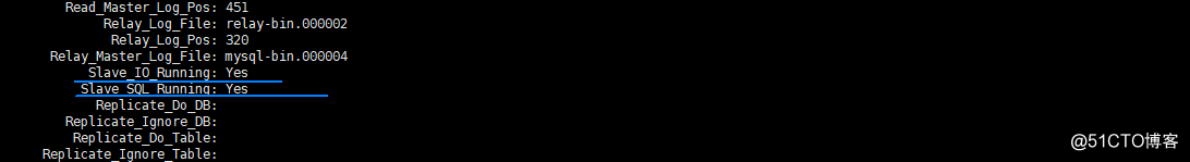 截图08.png