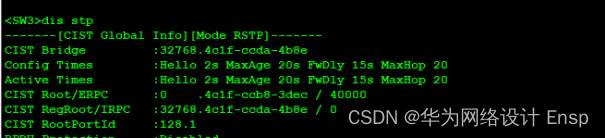1666995569ab49339ed2875ef24f99ac.png