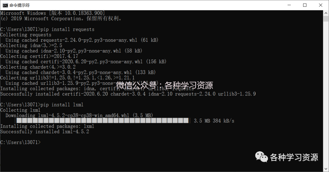 3dbdb1db3d4f4097362e1133ad7d4b24.png